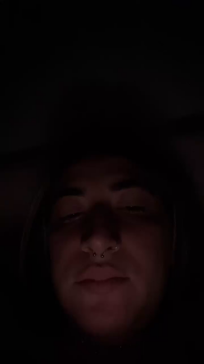 sexpink1