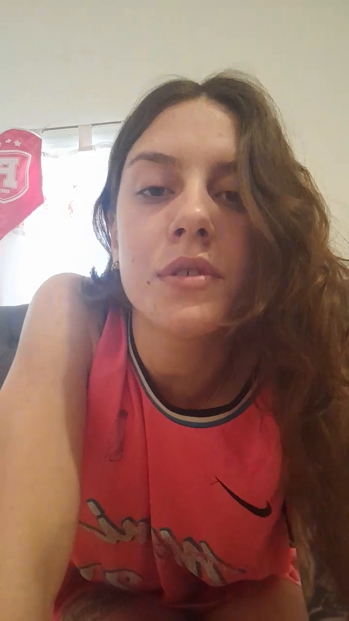 sofia762