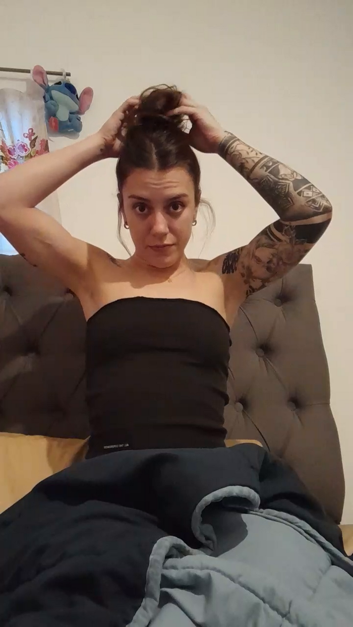 sofia762