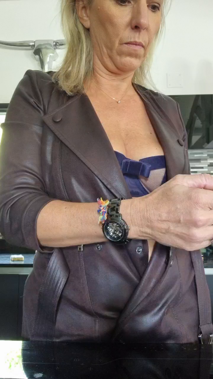 sweetladyhot820
