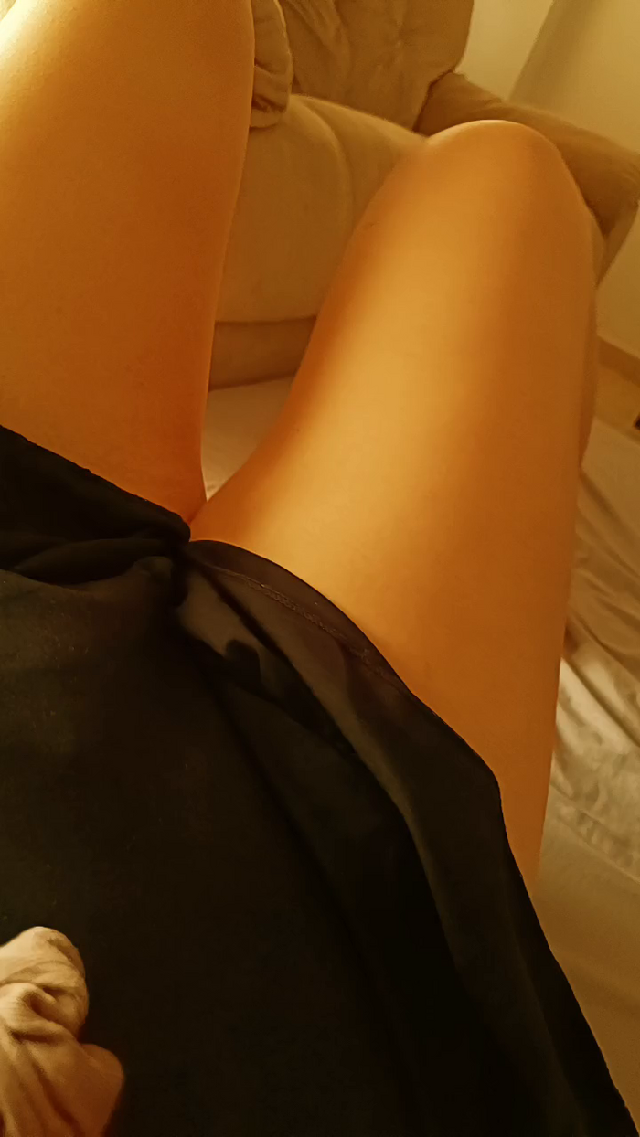 thedoctor33_xxx
