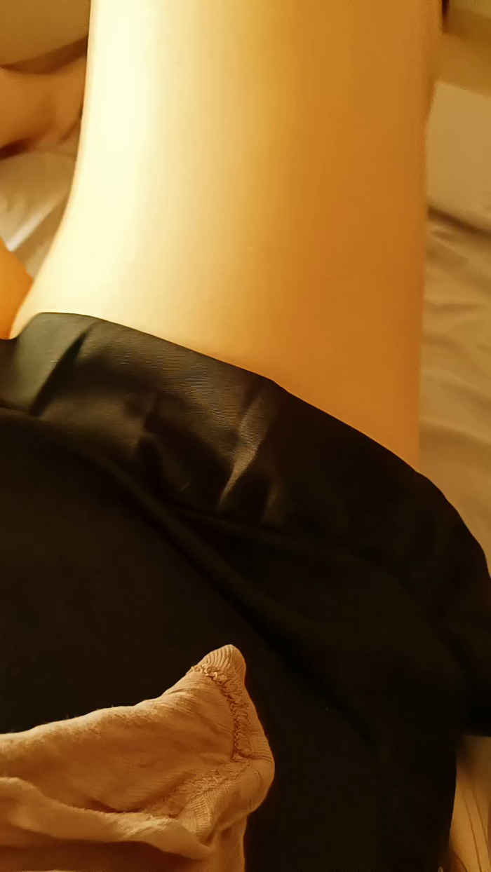 thedoctor33_xxx
