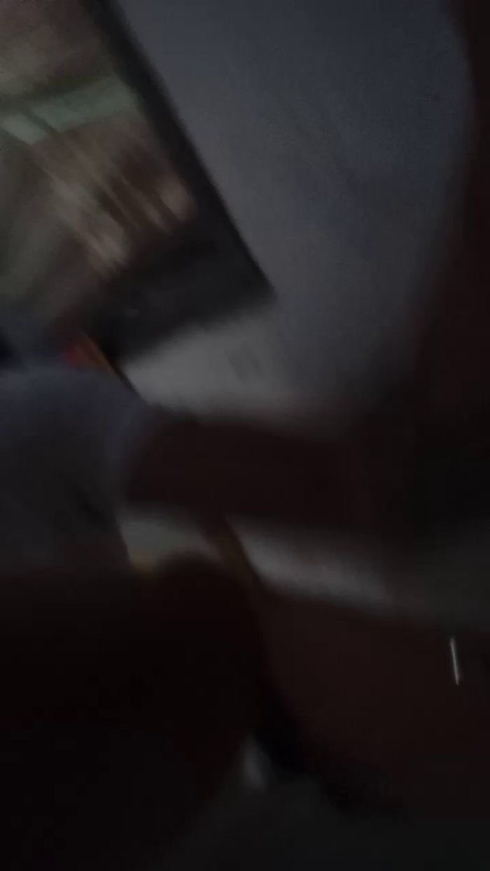 Bartisam