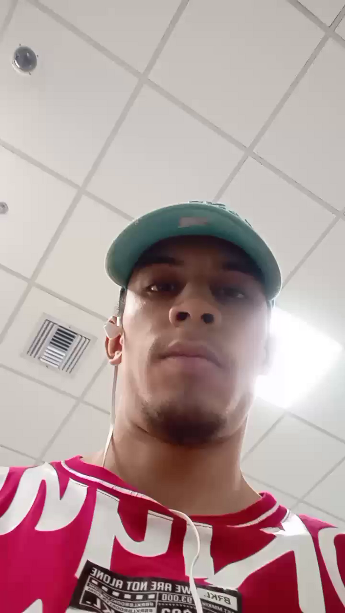 Bartisam