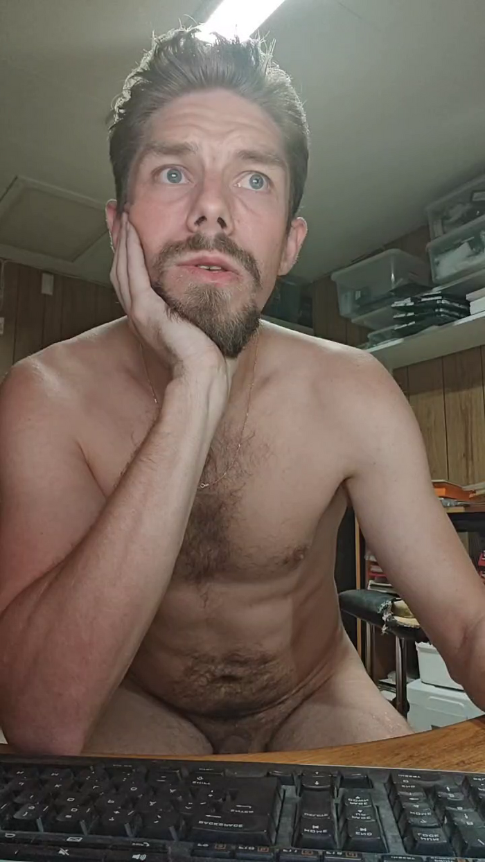 Jaxxxisback