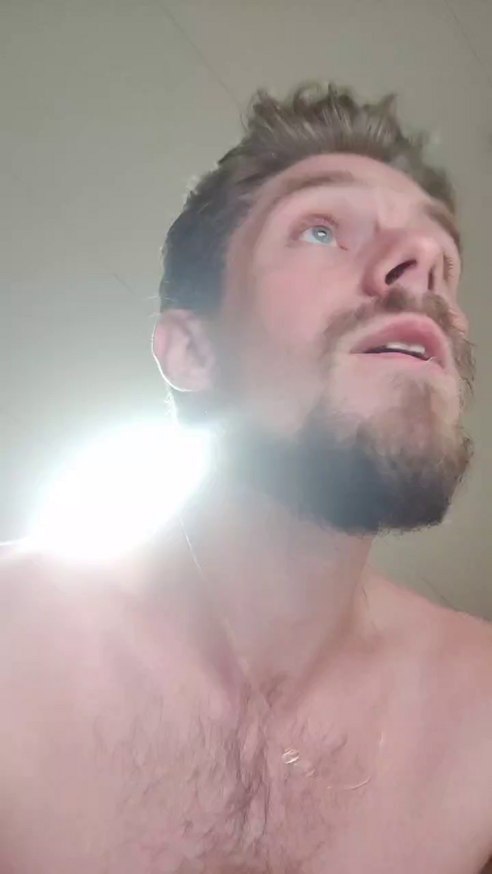 Jaxxxisback