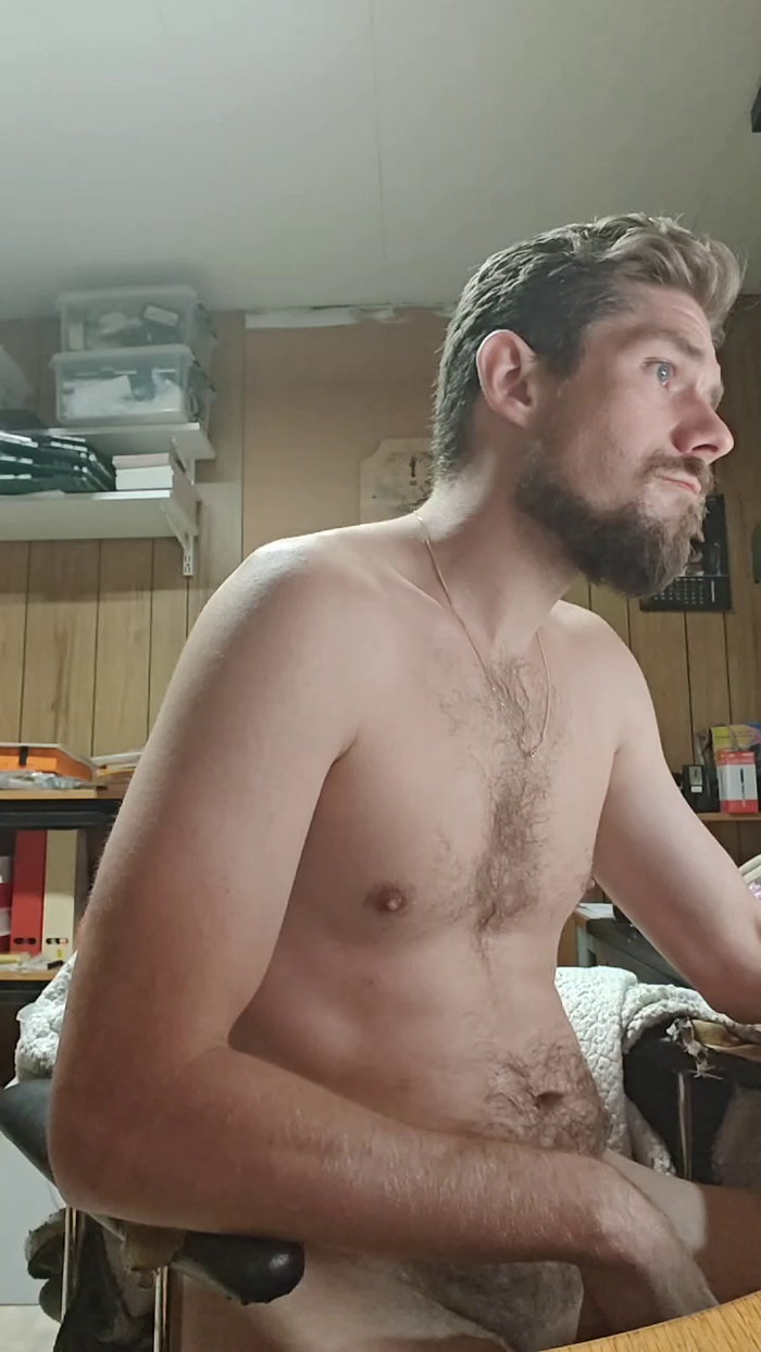 Jaxxxisback