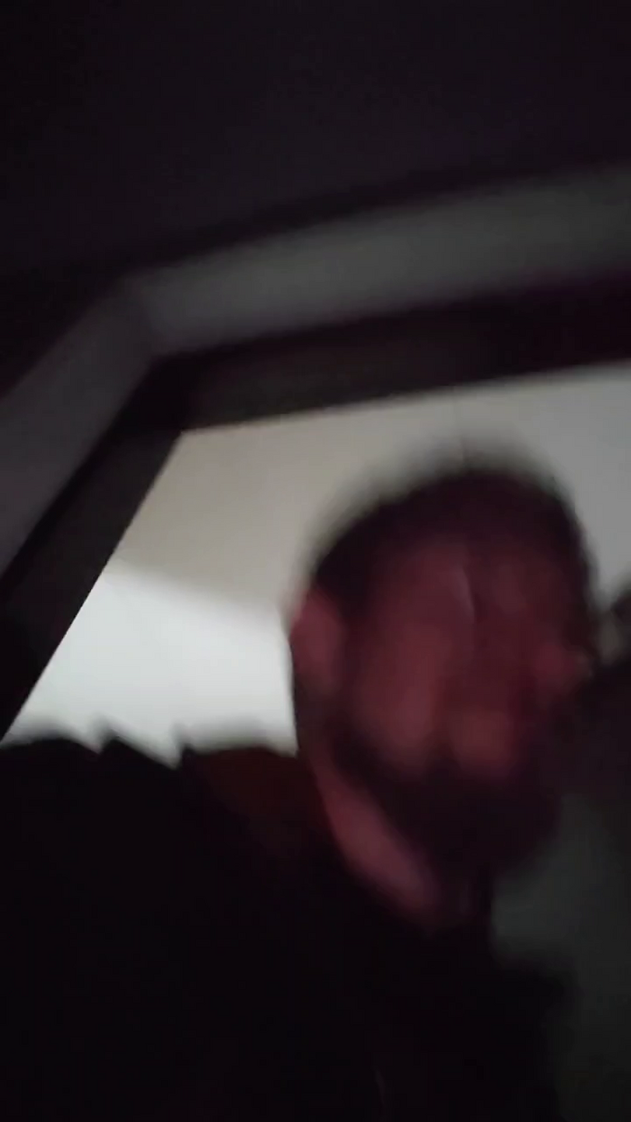 Jaxxxisback