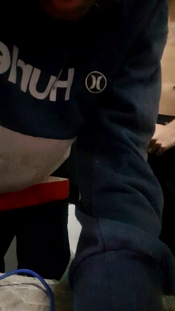 Lemenelli666