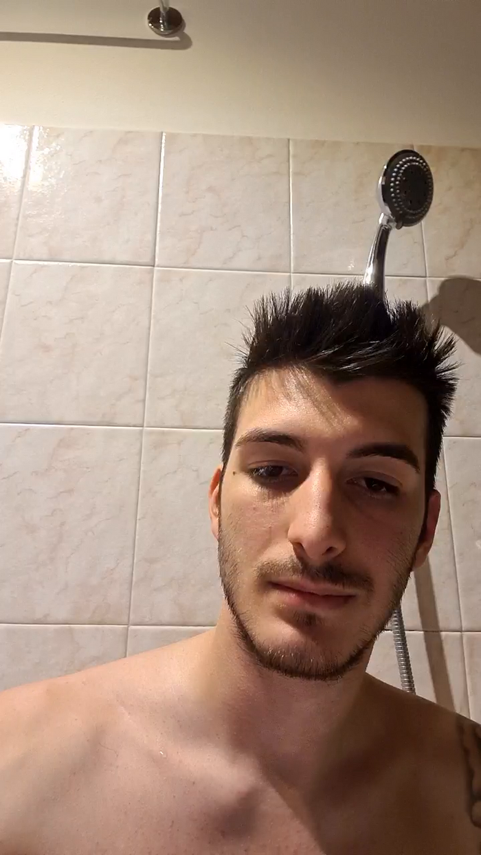 Matt22cam