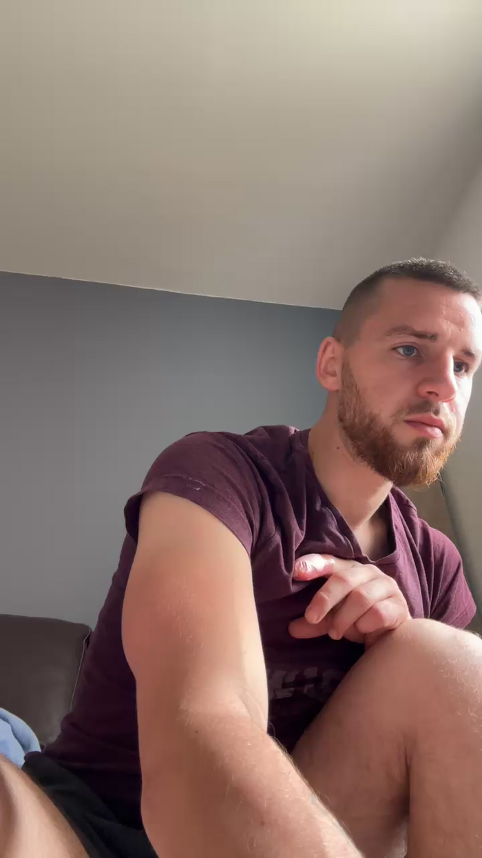 Rorosexydick1