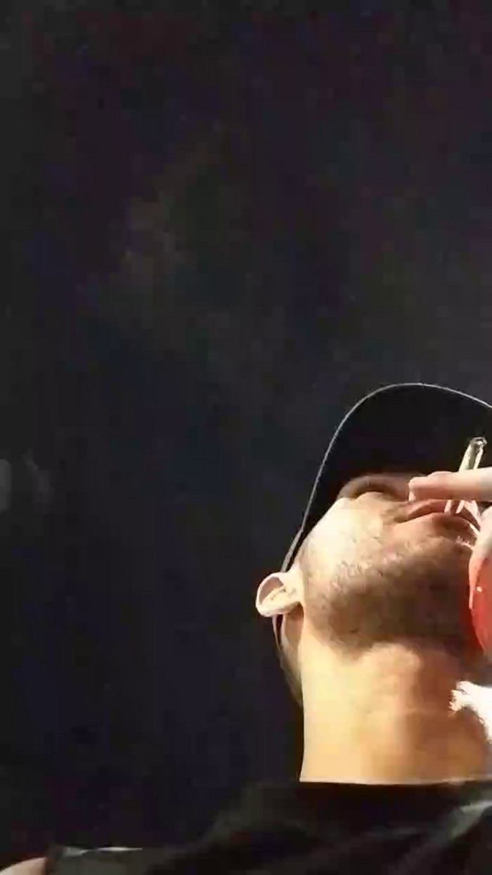 Sexylatinogay