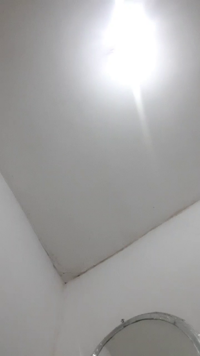 Vitinho19cm
