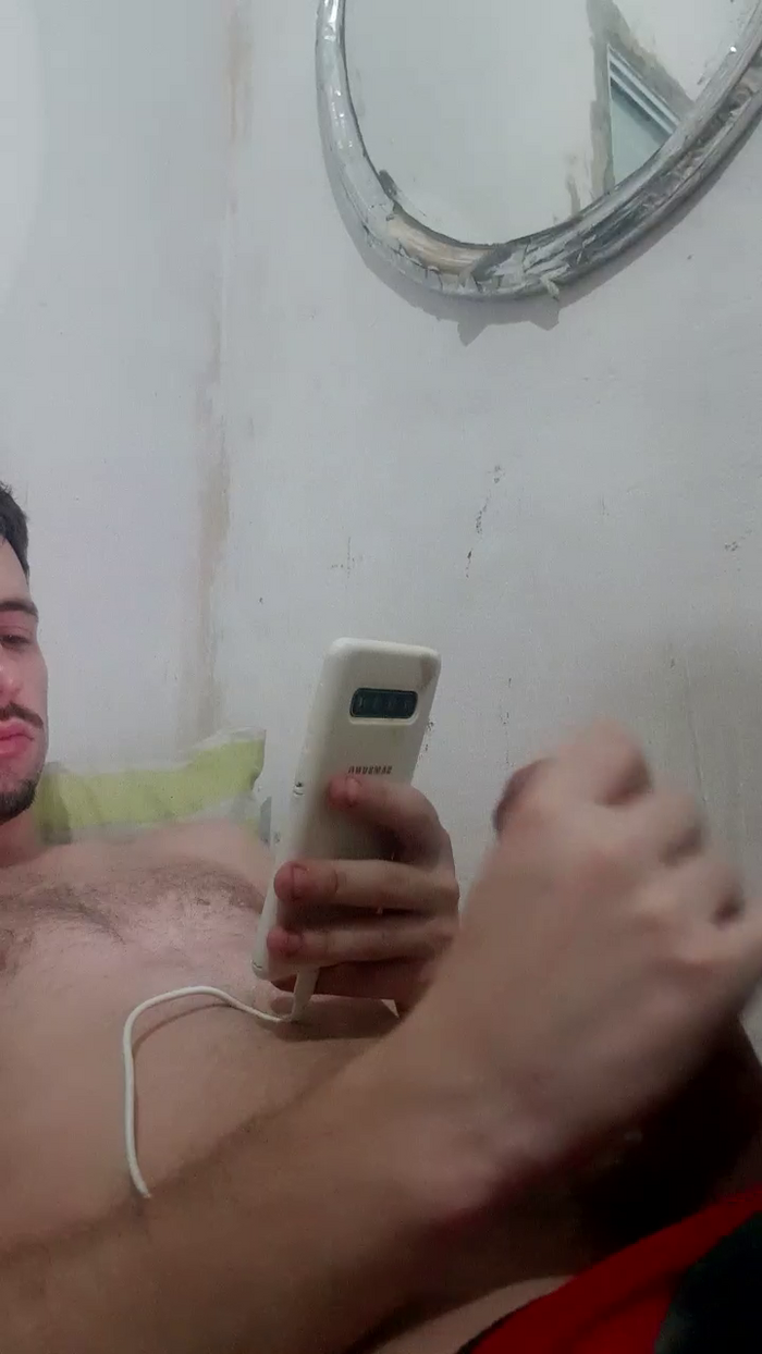 Vitinho19cm