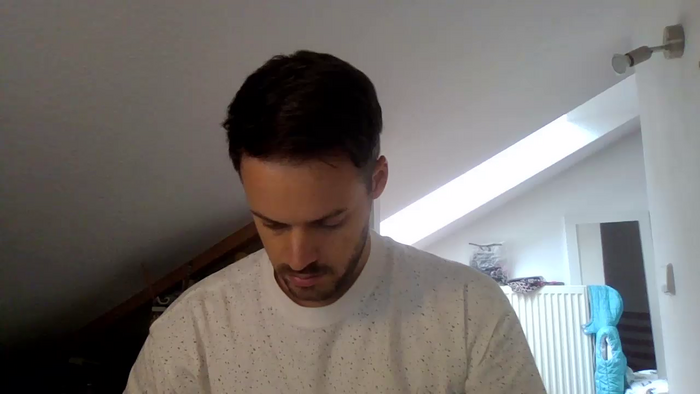 bigcockjohnxxx