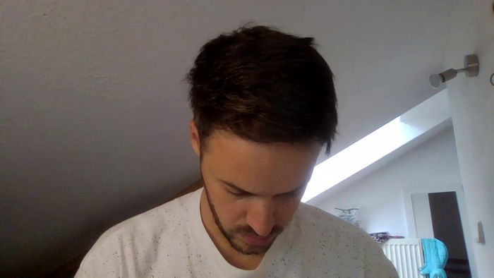 bigcockjohnxxx