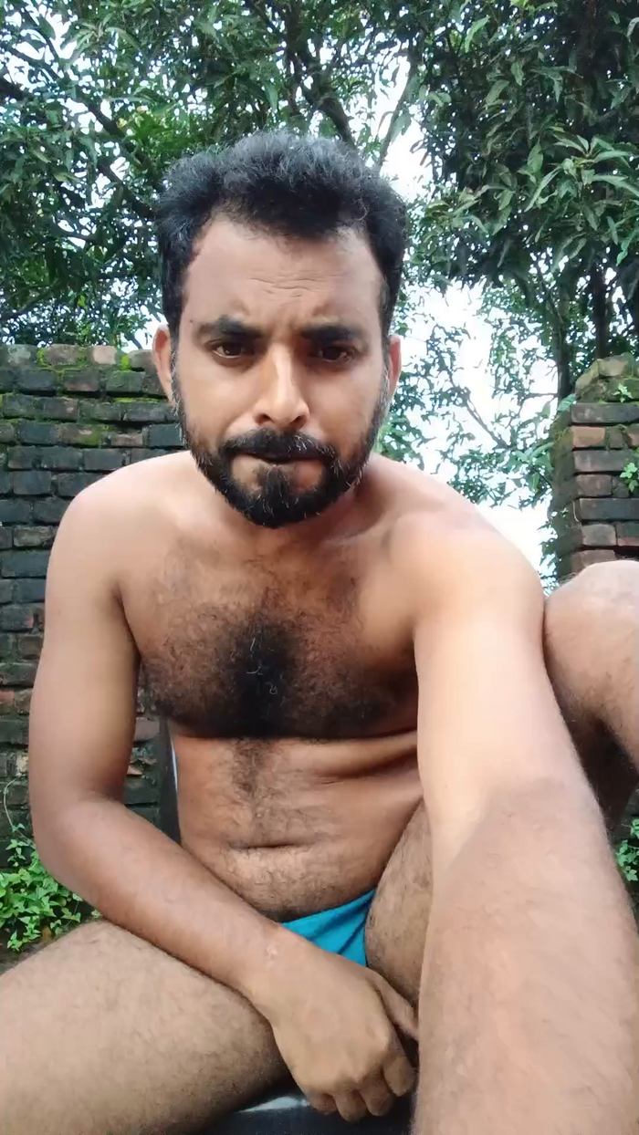 chiranjitho1