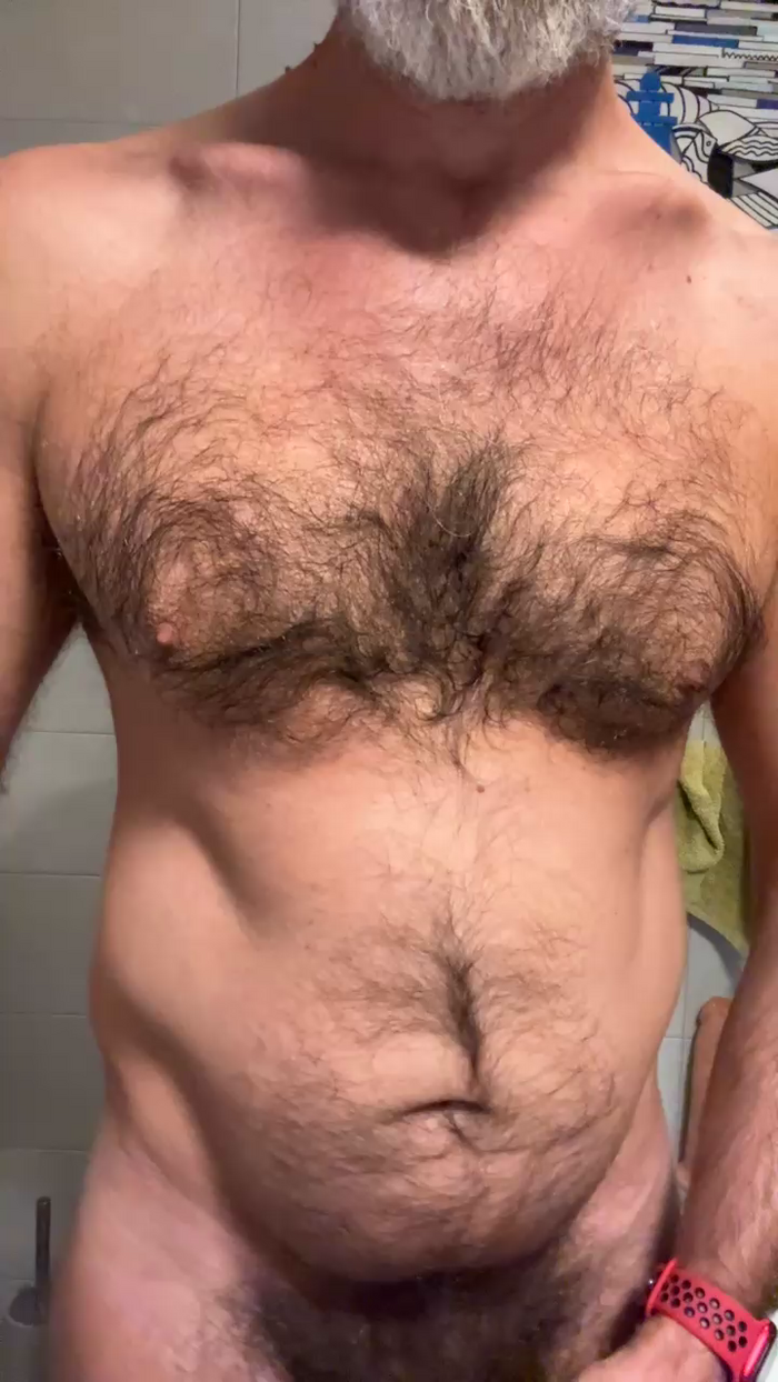 ikarussexy