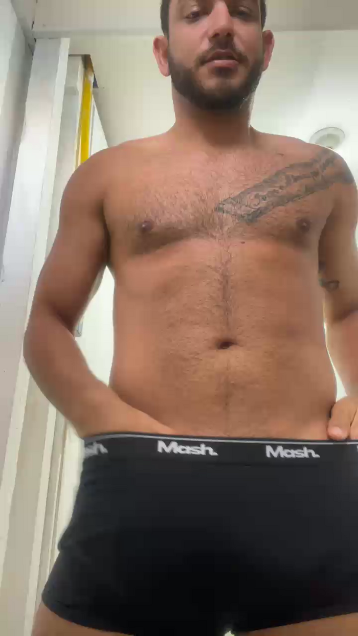 ivanjuniior_