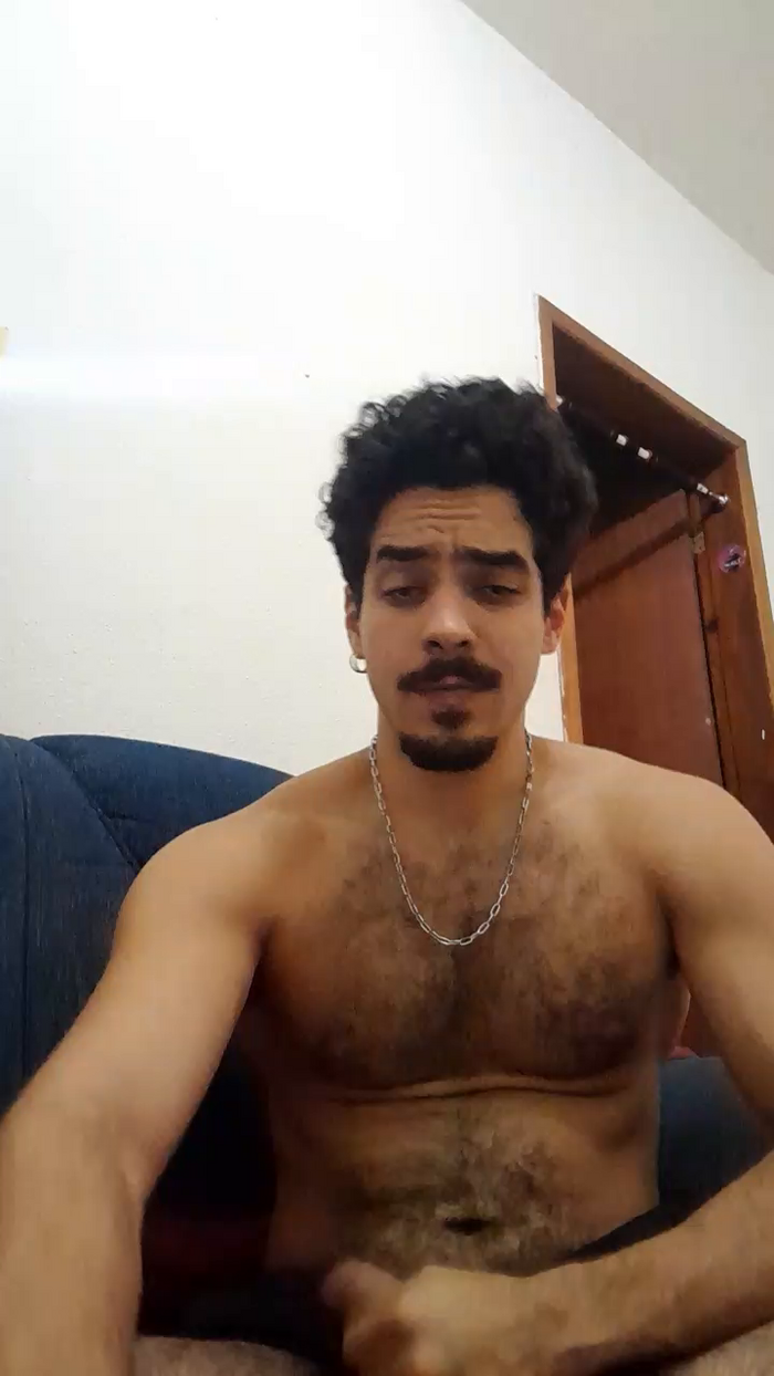jeylem