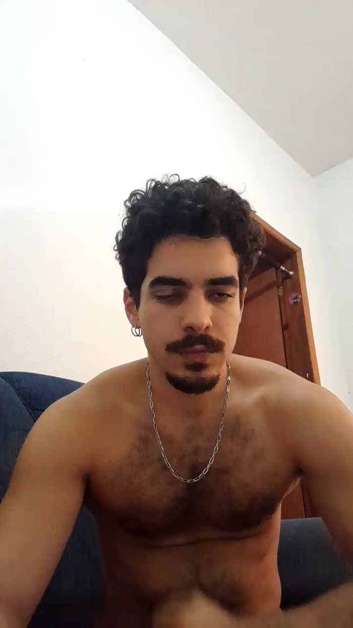 jeylem