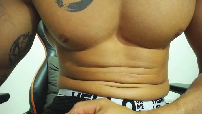 pitgostoso