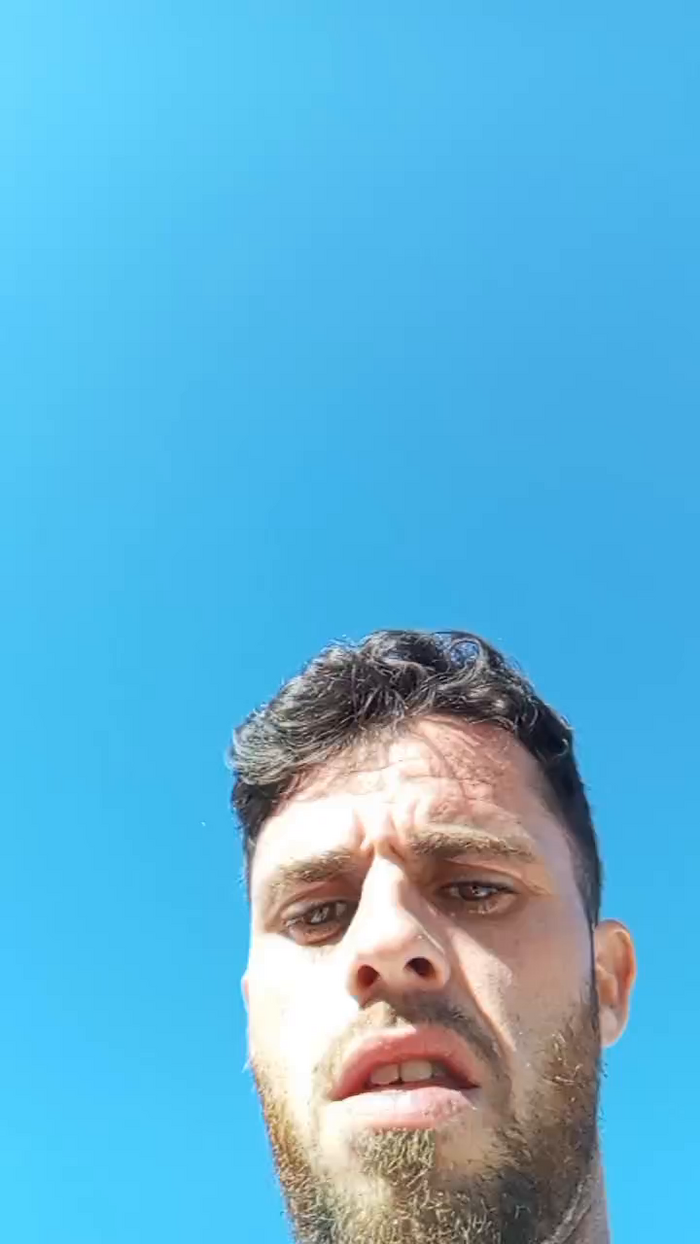pocholo30