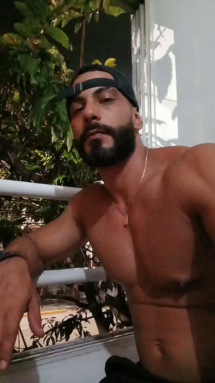 romeolovehot
