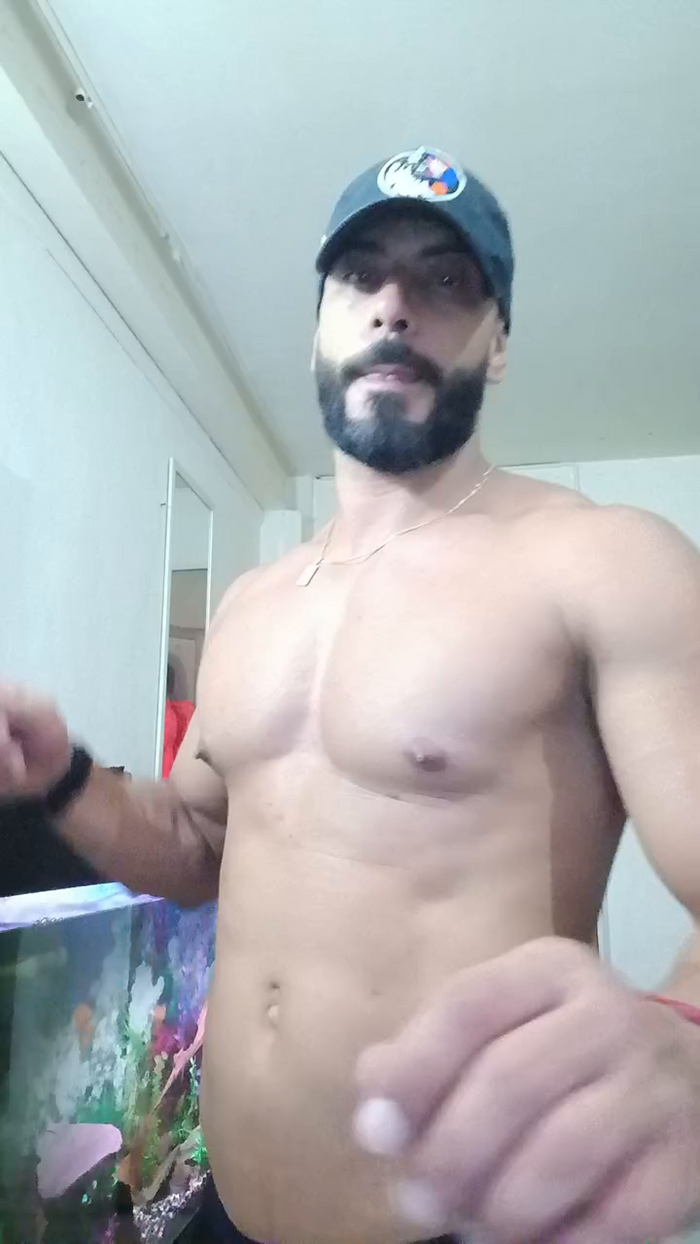 romeolovehot