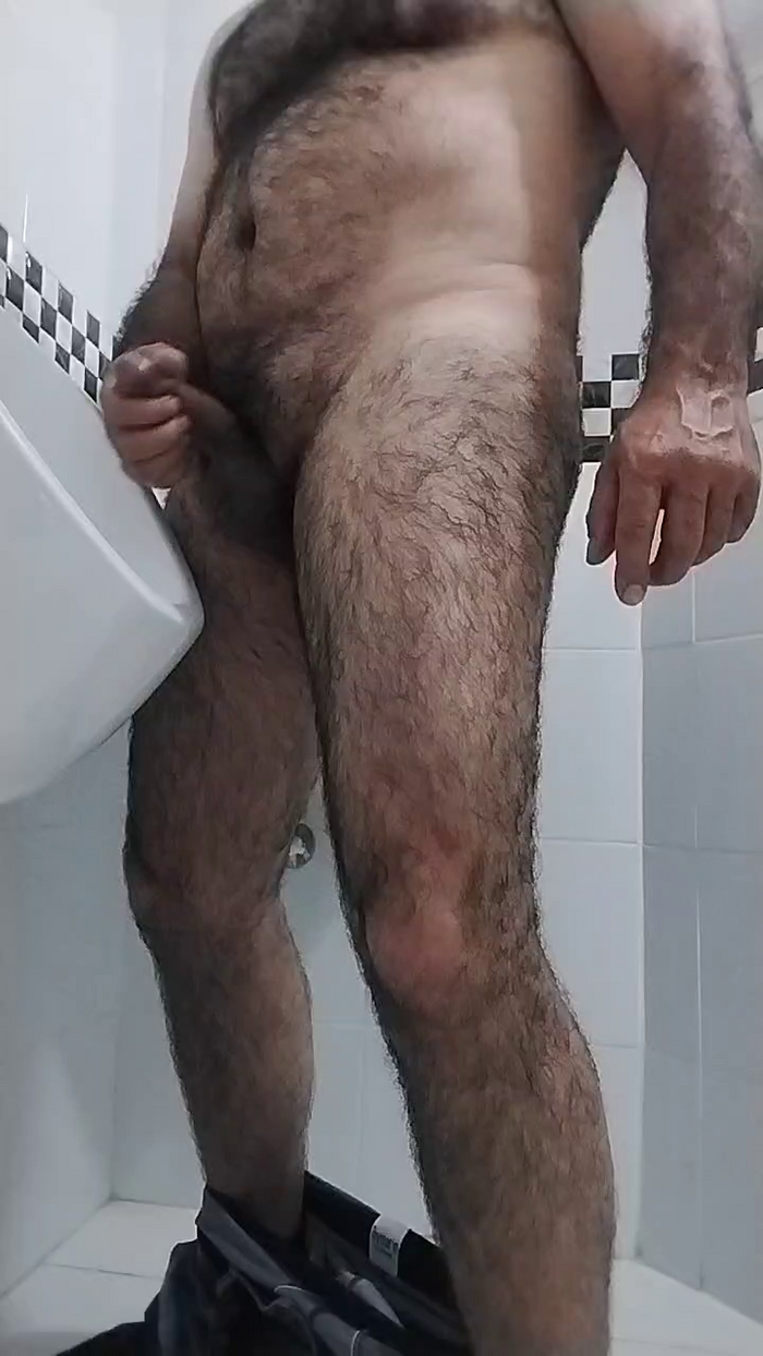 soypeludoword