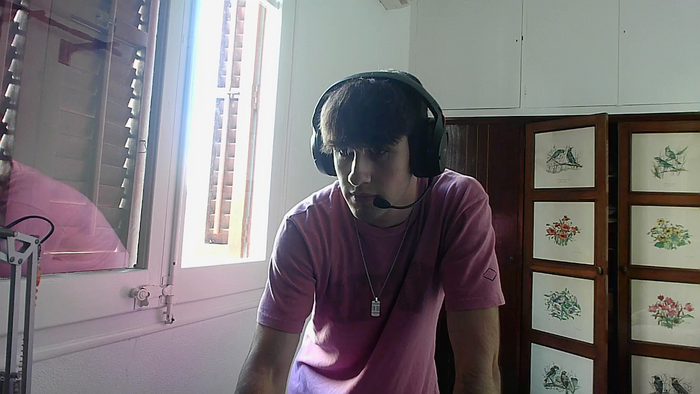 thebulgueboyy