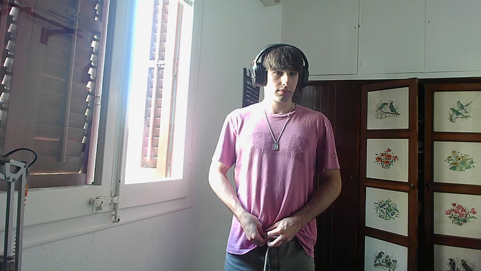 thebulgueboyy