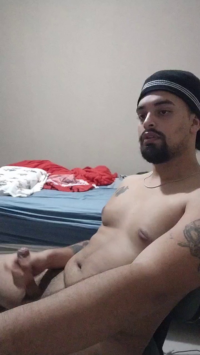 xcumshot3323