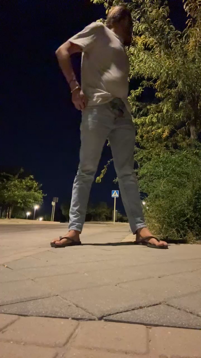 xito7