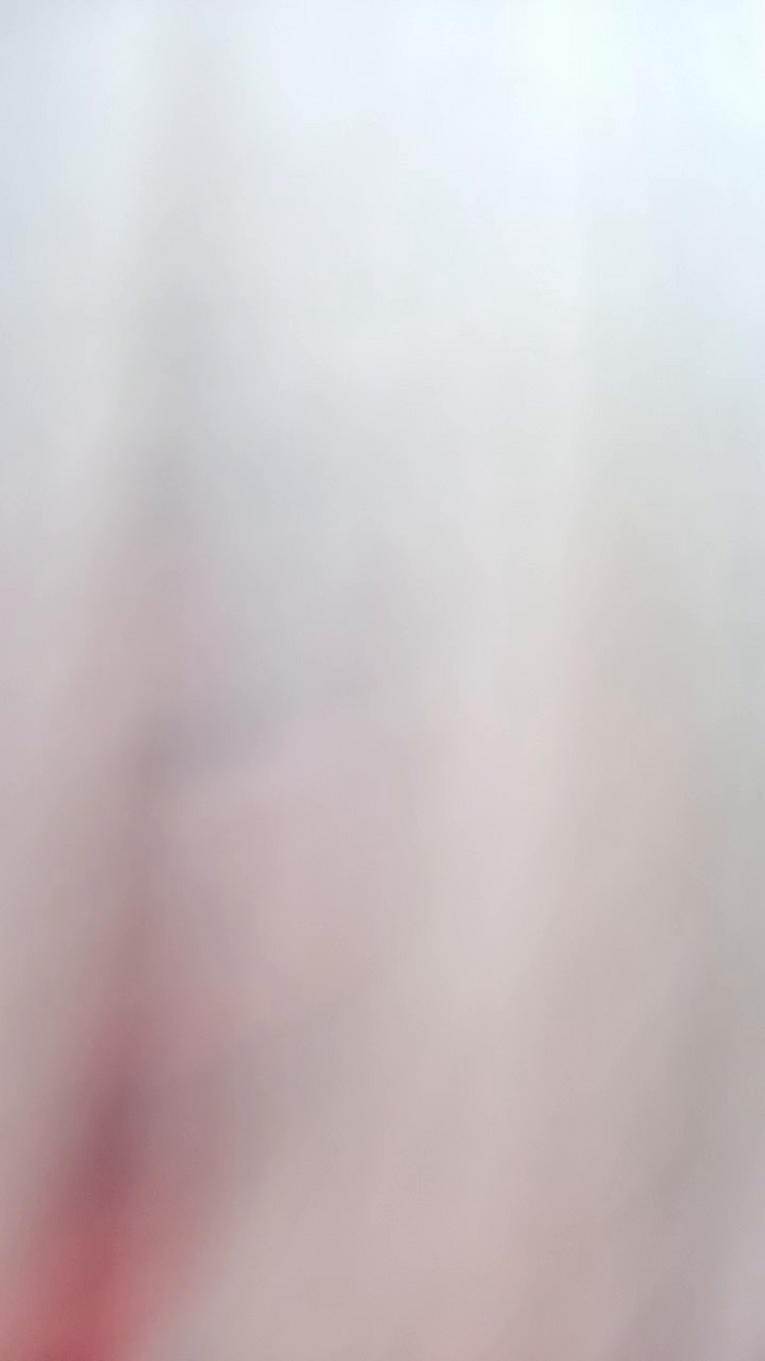 veronica34300