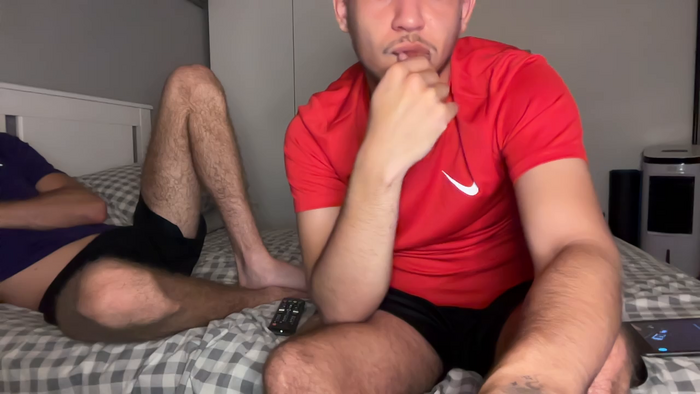 TrevDave24