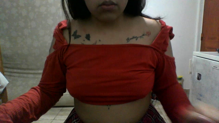 mityxxx
