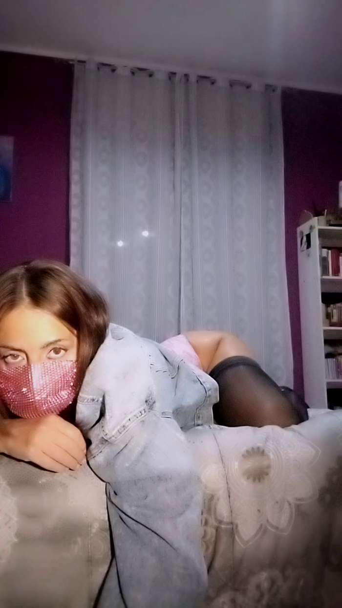 Akemy_room