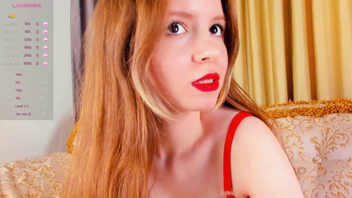 AnnisHarber