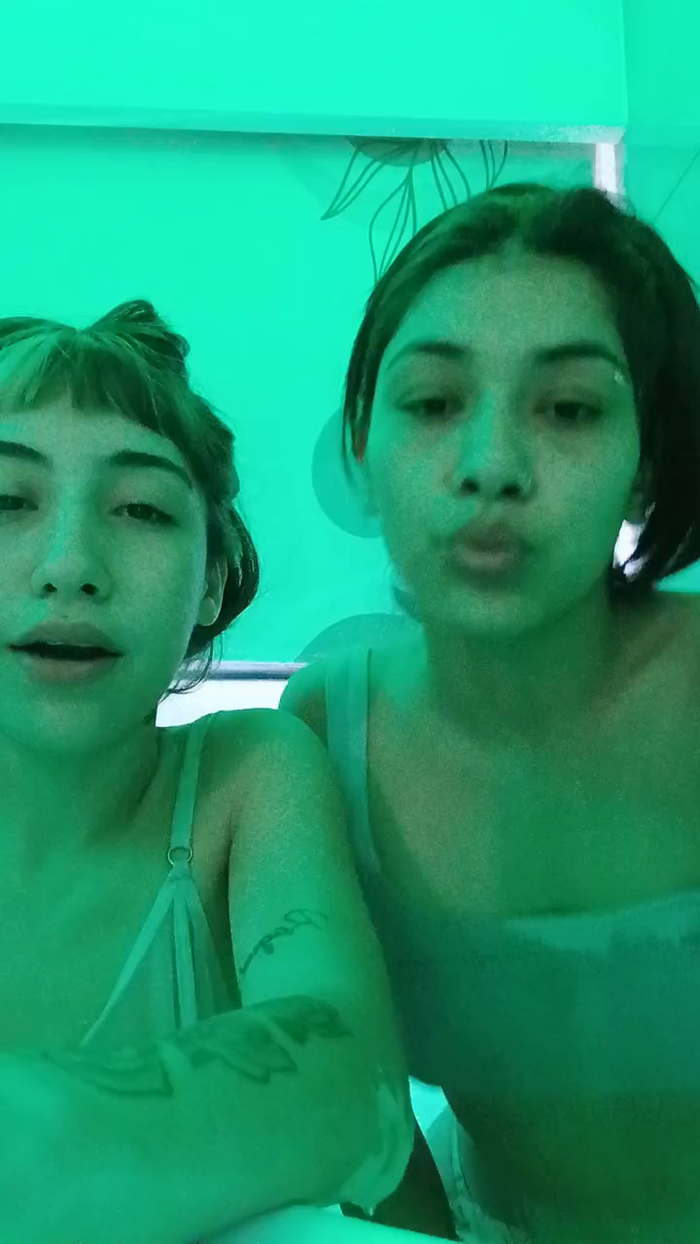 Babyescorpio22