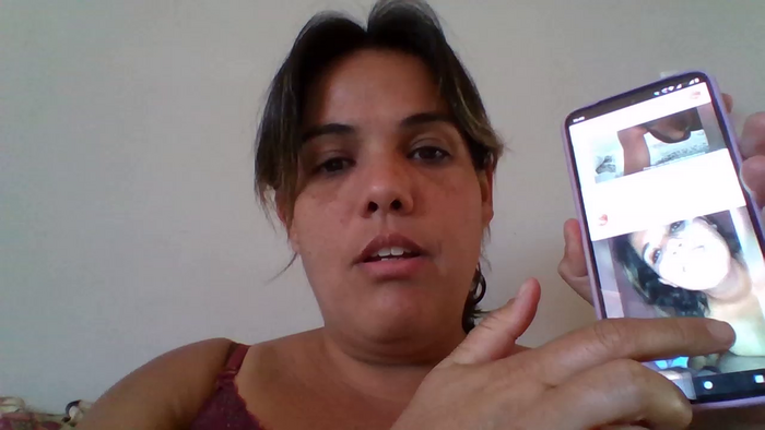 Bellapotencia38