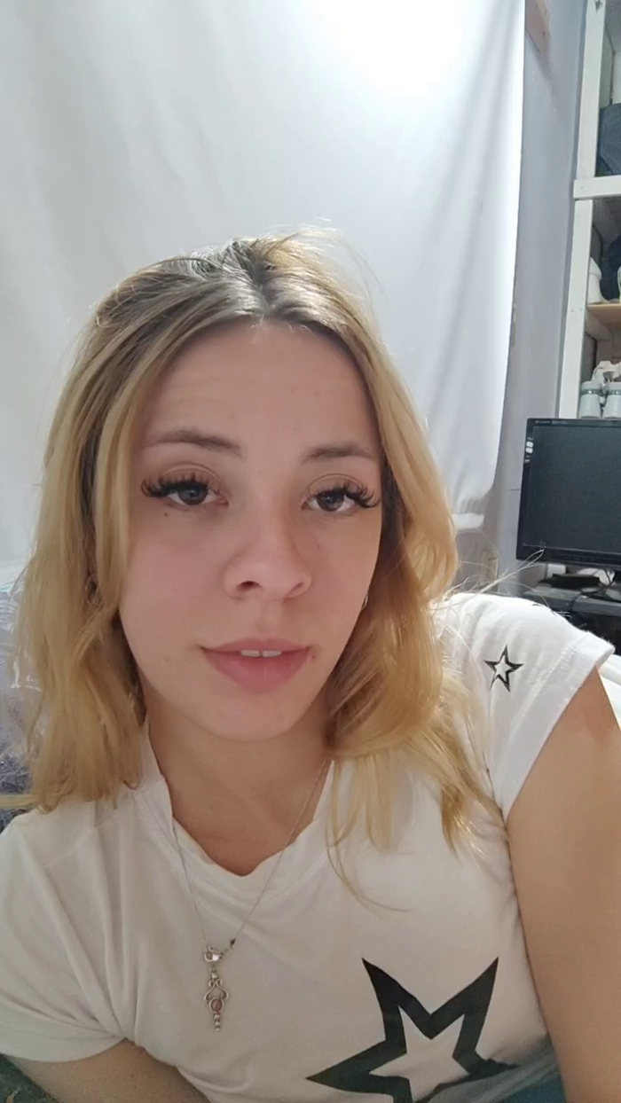 Belu333