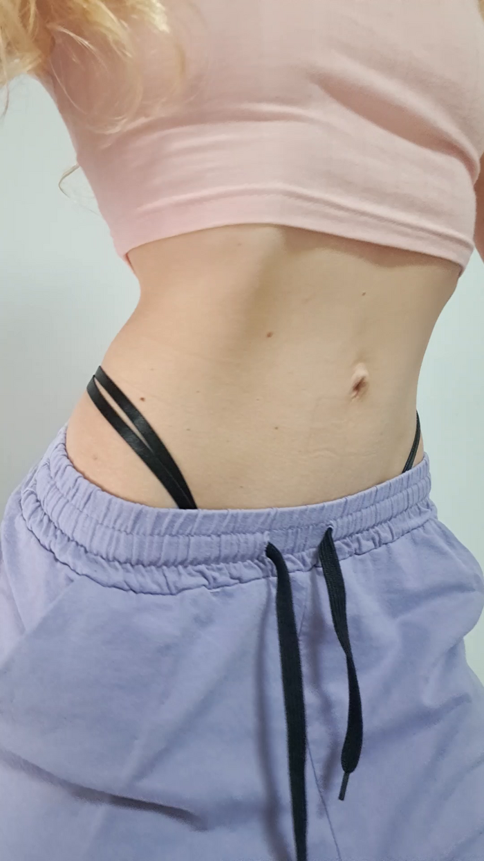 Bionda_04