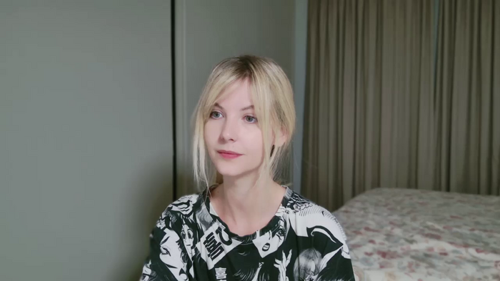Cassy_cum