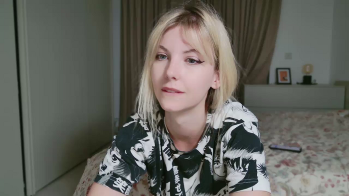 Cassy_cum
