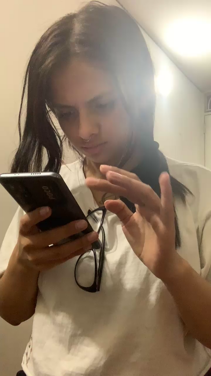 Cata_