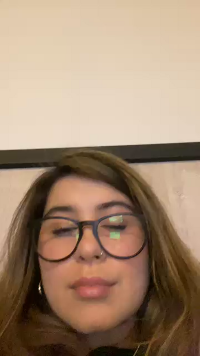 Devilbabi