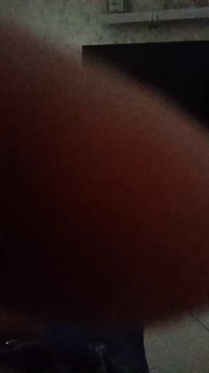 Divertiamoci86