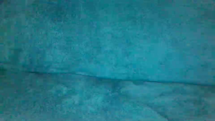 Elissxxx_03