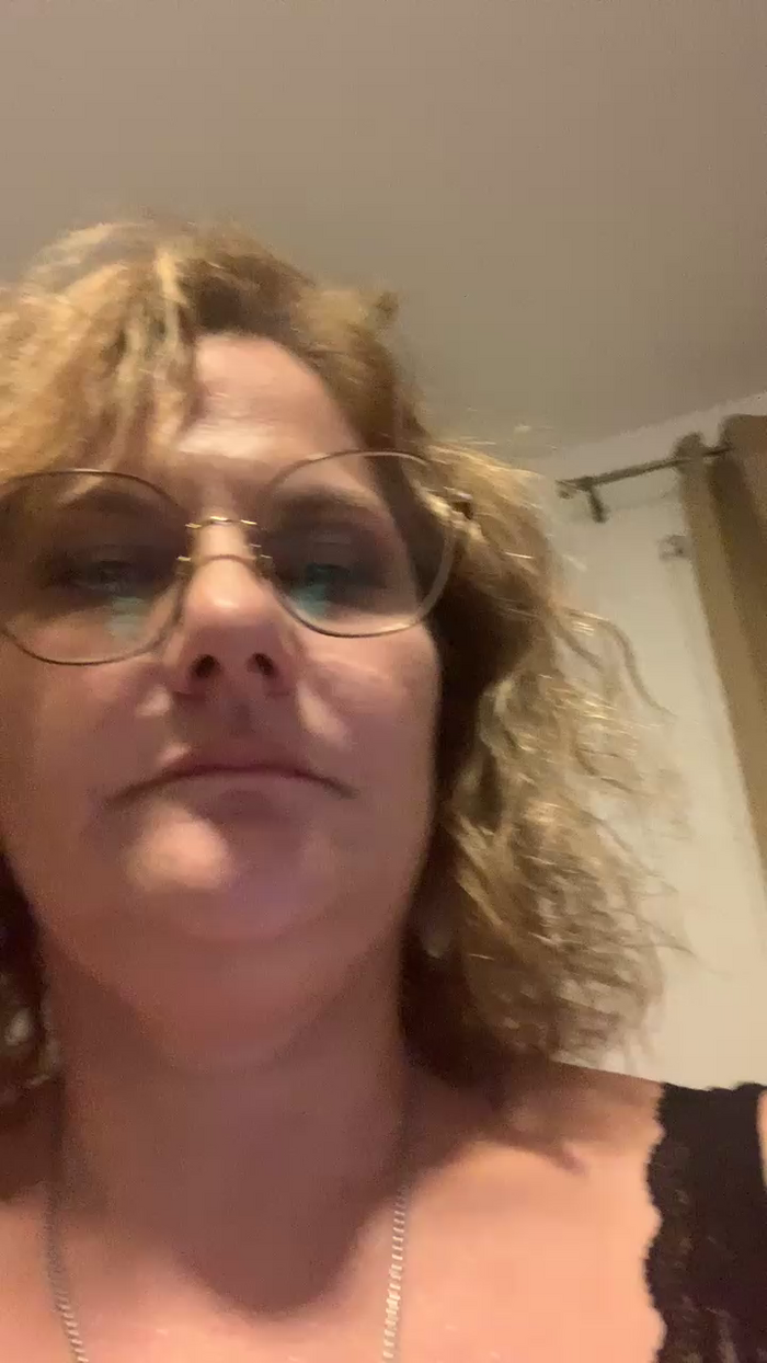 Harleyqueen33